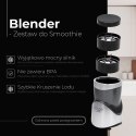 AD 4084 Blender - zestaw do smoothie