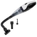 AD 7059 Odkurzacz samochodowy - usb c / 12 v