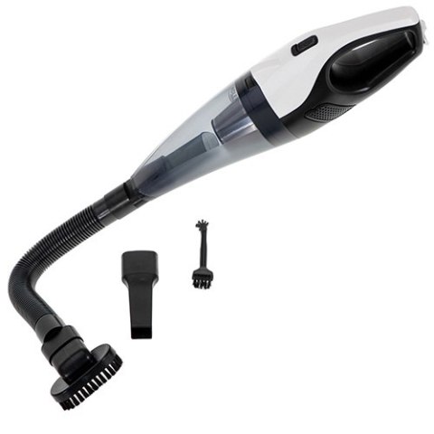 AD 7059 Odkurzacz samochodowy - usb c / 12 v AD 7059 Odkurzacz samochodowy - usb c / 12 v