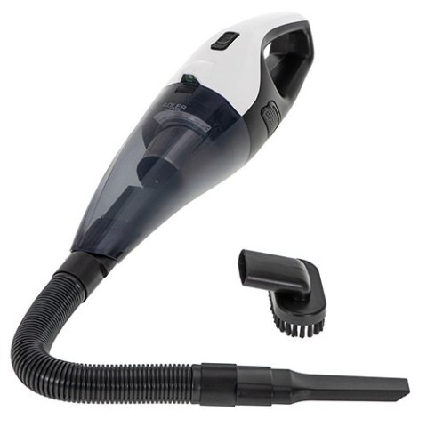 AD 7059 Odkurzacz samochodowy - usb c / 12 v AD 7059 Odkurzacz samochodowy - usb c / 12 v