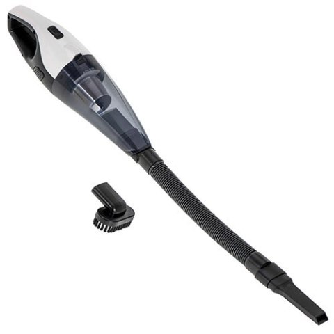 AD 7059 Odkurzacz samochodowy - usb c / 12 v AD 7059 Odkurzacz samochodowy - usb c / 12 v