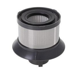AD 7064.1 Filtr epa 12 do ad 7064