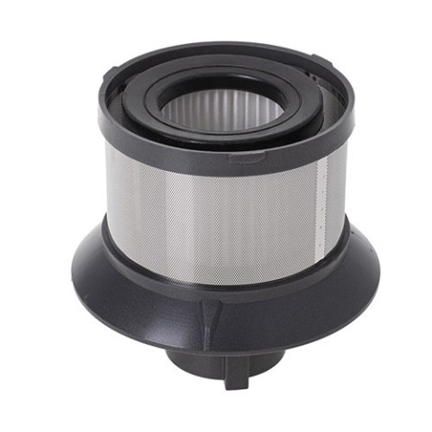 AD 7064.1 Filtr epa 12 do ad 7064 AD 7064.1 Filtr epa 12 do ad 7064