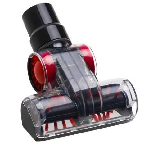AD 7069.3 Mini turboszczotka AD 7069.3 Mini turboszczotka