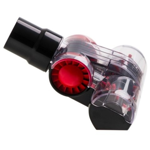 AD 7069.3 Mini turboszczotka AD 7069.3 Mini turboszczotka
