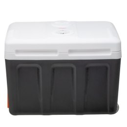 AD 8090 Lodówka turystyczna 40 l