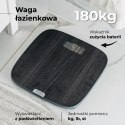 AD 8192 WAGA ŁAZIENKOWA - 180KG - FAKTUROWANA