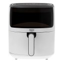 CR 6313 Frytkownica beztłuszczowa - 12 programów 5,0 l - airfryer