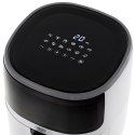 CR 6313 Frytkownica beztłuszczowa - 12 programów 5,0 l - airfryer