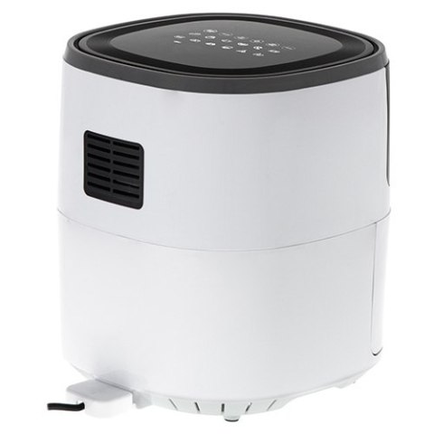 CR 6313 Frytkownica beztłuszczowa - 12 programów 5,0 l - airfryer CR 6313 Frytkownica beztłuszczowa - 12 programów 5,0 l - airfryer