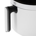 CR 6313 Frytkownica beztłuszczowa - 12 programów 5,0 l - airfryer