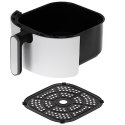 CR 6313 Frytkownica beztłuszczowa - 12 programów 5,0 l - airfryer