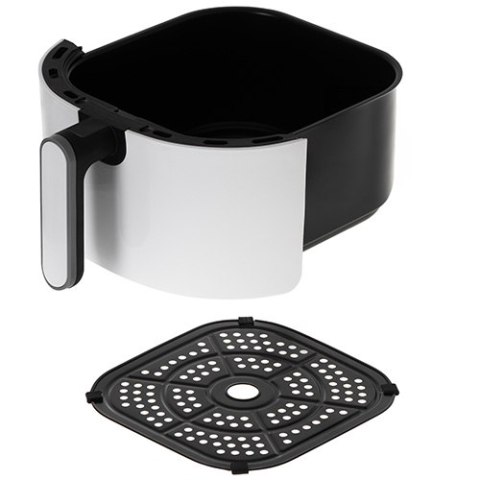 CR 6313 Frytkownica beztłuszczowa - 12 programów 5,0 l - airfryer CR 6313 Frytkownica beztłuszczowa - 12 programów 5,0 l - airfryer