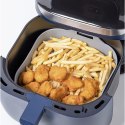 Wkład silikonowy do frytkownicy Ruhhy 25464
