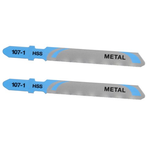Brzesz. wyrzyn t hss 76/50 po.0,7/0,2-1mm met/blach/met nież Brzesz. wyrzyn t hss 76/50 po.0,7/0,2-1mm met/blach/met nież
