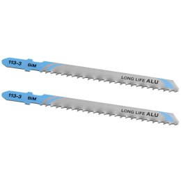 Brzeszcz. do wyrzyn. t bim100/72 podz.3 gr.3-10mm alum., pcv