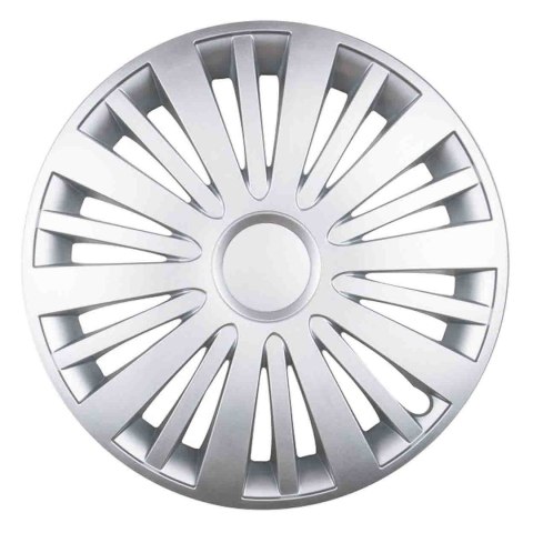 Kołpak vegas 14" srebrny Kołpak vegas 14" srebrny