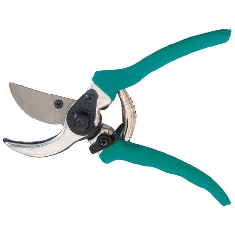 Sekator ogrodowy Greenmil GR6201 Sekator ogrodowy Greenmil GR6201
