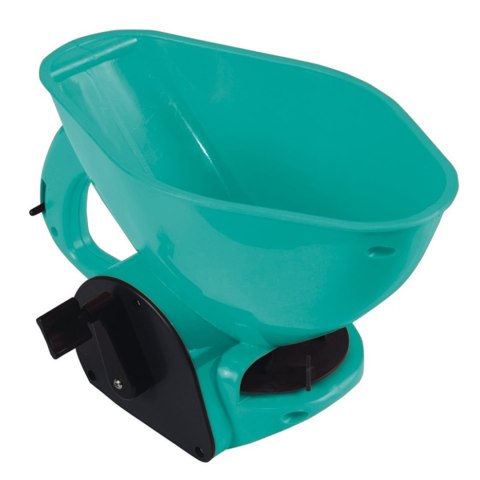 Siewnik rotacyjny 1,5L Greenmil GR0029 Siewnik rotacyjny 1,5L Greenmil GR0029