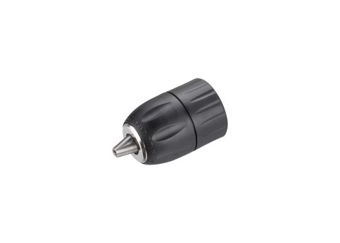 Uchwyt wiert. szybkozacisk. 13mm, 1/2"x20unf, r/l max 750w Uchwyt wiert. szybkozacisk. 13mm, 1/2"x20unf, r/l max 750w