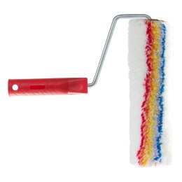 Wałek z rączką elikator 50 x 250 fi8 proline