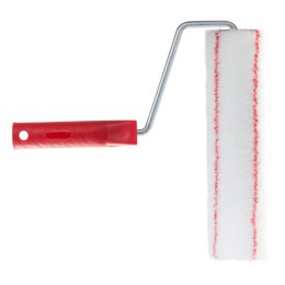 Wałek z rączką nylon 50 x 250 fi8 proline
