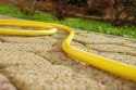 Wąż ogrodowy Cellfast Plus 3/4" 25m