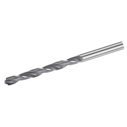 Wiertło do metalu hss-cnc fat max fi=6 mm