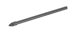 Wiertło do szkła i płytek ceram. fi=4 mm