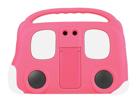 79-069# Tablet kidstab8 4g blow 4/64gb różowe etui 79-069# Tablet kidstab8 4g blow 4/64gb różowe etui