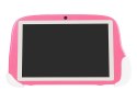 79-069# Tablet kidstab8 4g blow 4/64gb różowe etui