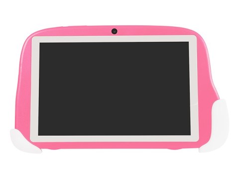 79-069# Tablet kidstab8 4g blow 4/64gb różowe etui 79-069# Tablet kidstab8 4g blow 4/64gb różowe etui