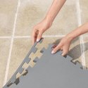 Mata piankowa pod basen- BESTWAY 60334