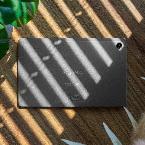 Tablet Kruger&Matz EAGLE KM1074 Tablet Kruger&Matz EAGLE KM1074