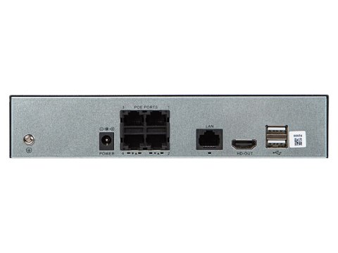 78-670# Zestaw monitoringu poe blow 4x5mp 1tb bl-ki5b4/poe/1tb 4x kamery tubowe 5mp dysk hdd1tb 78-670# Zestaw monitoringu poe blow 4x5mp 1tb bl-ki5b4/poe/1tb 4x kamery tubowe 5mp dysk hdd1tb