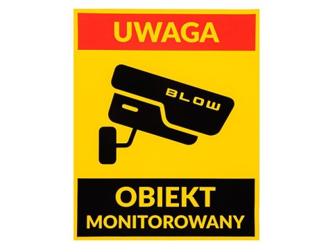 78-670# Zestaw monitoringu poe blow 4x5mp 1tb bl-ki5b4/poe/1tb 4x kamery tubowe 5mp dysk hdd1tb 78-670# Zestaw monitoringu poe blow 4x5mp 1tb bl-ki5b4/poe/1tb 4x kamery tubowe 5mp dysk hdd1tb