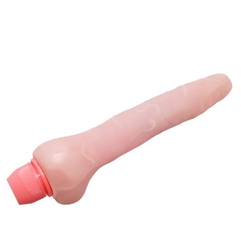 BAILE - FLEXI VIBE Sensual Spine Vibration BAILE - FLEXI VIBE Sensual Spine Vibration