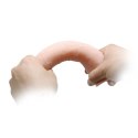 BAILE - Flexible Real Penis