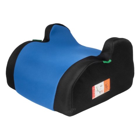 Fotelik samochodowy podstawka siedzisko 126-150cm r129 amio-04476 Fotelik samochodowy podstawka siedzisko 126-150cm r129 amio-04476