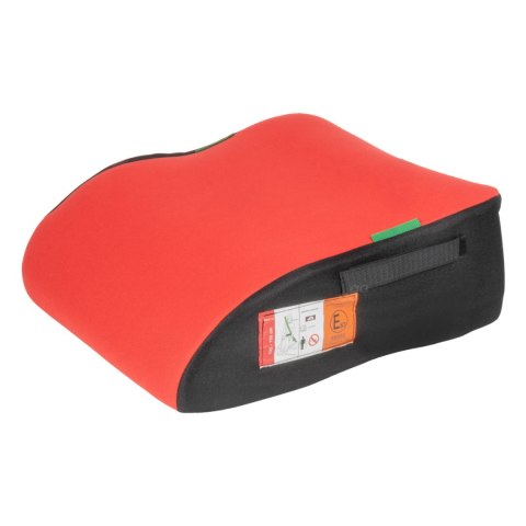 Fotelik samochodowy podstawka siedzisko 135-150cm r129 amio-04475 Fotelik samochodowy podstawka siedzisko 135-150cm r129 amio-04475