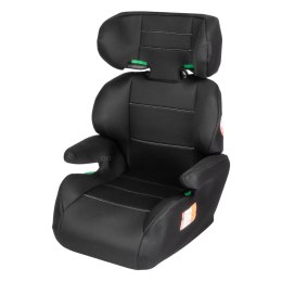 Fotelik samochodowy siedzisko 126-150cm r129 amio-04479