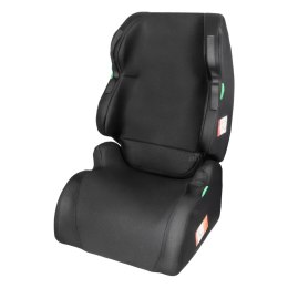 Fotelik samochodowy siedzisko 126-150cm r129 amio-04480