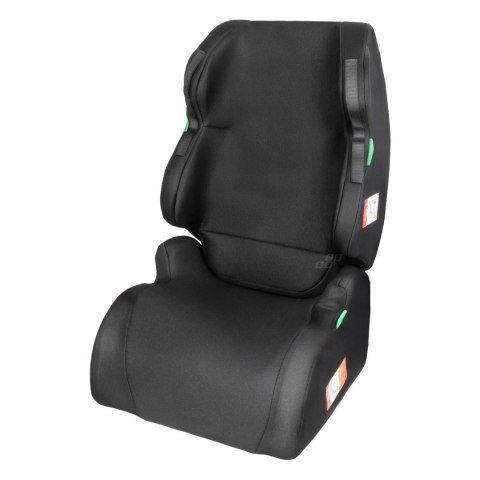 Fotelik samochodowy siedzisko 126-150cm r129 amio-04480 Fotelik samochodowy siedzisko 126-150cm r129 amio-04480