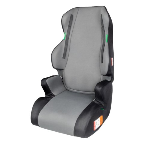 Fotelik samochodowy siedzisko 126-150cm r129 amio-04481 Fotelik samochodowy siedzisko 126-150cm r129 amio-04481