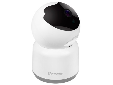 Kamera IP do monitoringu wew. FOCUS 3 Kamera IP do monitoringu wew. FOCUS 3