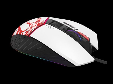 Mysz A4TECH BLOODY W95Max USB NARAKA Mysz A4TECH BLOODY W95Max USB NARAKA
