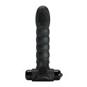PRETTY LOVE - ALEXANDER 10 function vibrations PRETTY LOVE - ALEXANDER 10 function vibrations