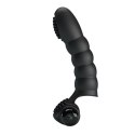 PRETTY LOVE - ALEXANDER 10 function vibrations PRETTY LOVE - ALEXANDER 10 function vibrations