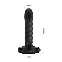 PRETTY LOVE - ALEXANDER 10 function vibrations PRETTY LOVE - ALEXANDER 10 function vibrations