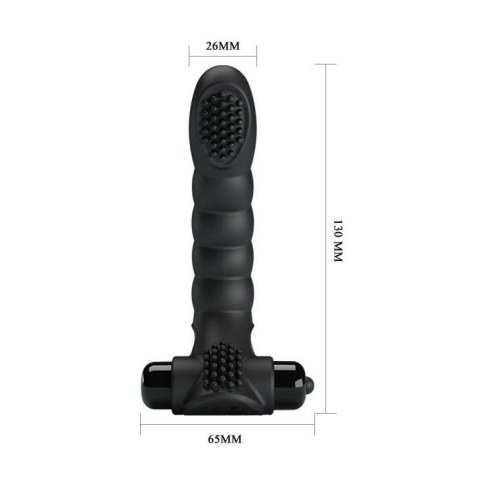 PRETTY LOVE - ALEXANDER 10 function vibrations PRETTY LOVE - ALEXANDER 10 function vibrations